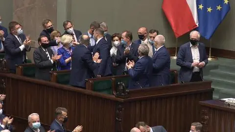 czarnek-sejm-zostaje2