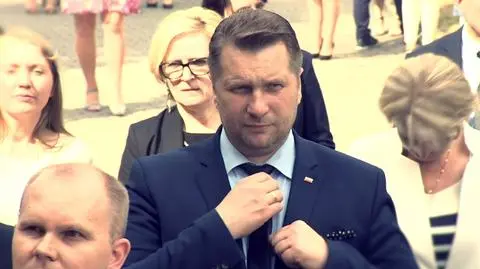 Przemysław Czarnek