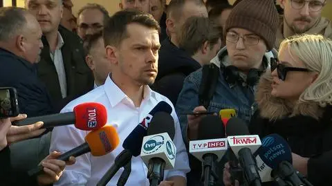Michał Kołodziejczak
