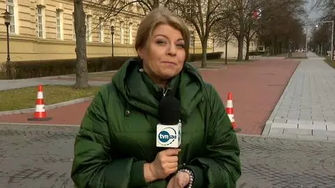 Kto wjedzie na terytorium Polski?