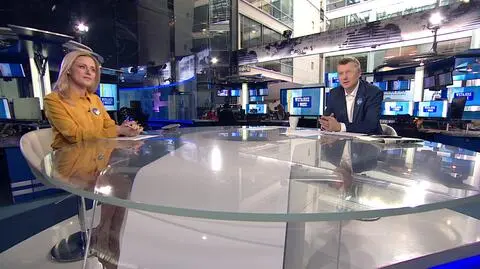 TVN Grupa Discovery udostępnia kanał TVN24 szerszej widowni