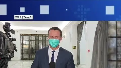 wierzuk
