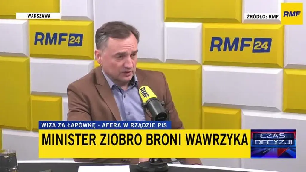 TVN24 Clean_20230916110304(6480)_aac