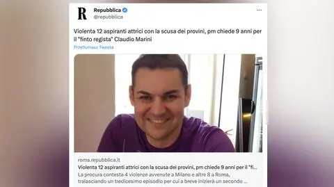repubblica