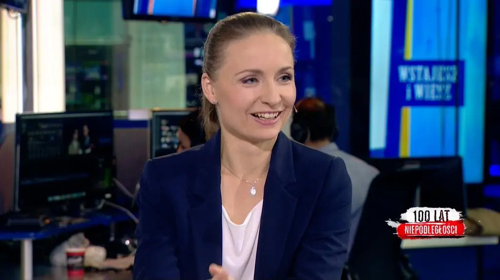 Dla niektórych podpis pod Deklaracją to jedyna pamiątka po matce