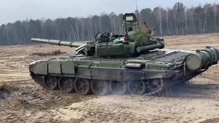 Związkowa Stanowczość-2022
