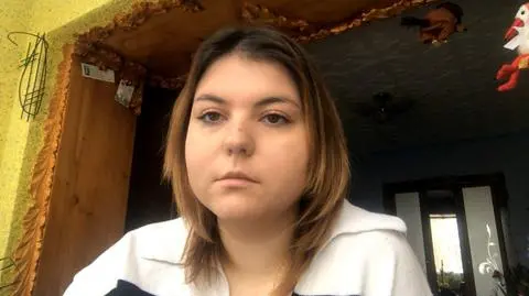 Mieszkanka obwodu lwowskiego o czwartkowym ataku rakietowym na miasto