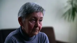 Mama braci J.
