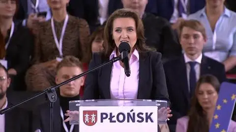 Okła-Drewnowicz: