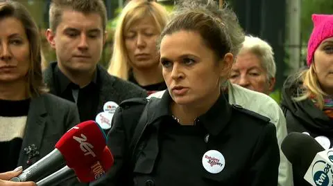 Temat aborcji powraca do Sejmu