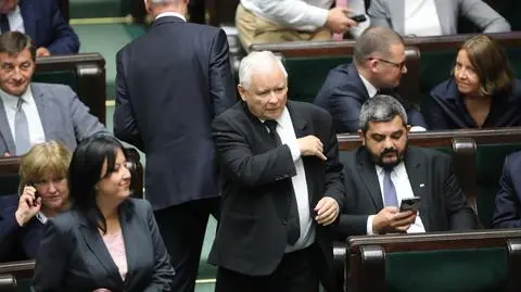 PiS