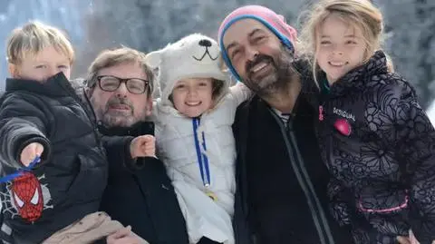 3003N390XR PIS DNZ MIKOLAJEWSKA