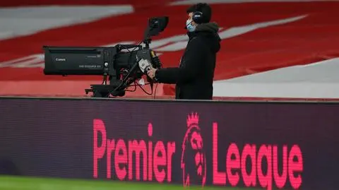 Rosjanie nie zobaczą więcej meczów Premier League. "Wyjęcie wtyczki" w ciągu doby