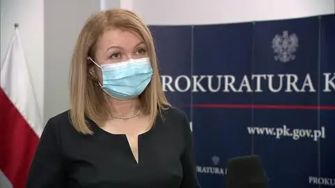 pk grodzki