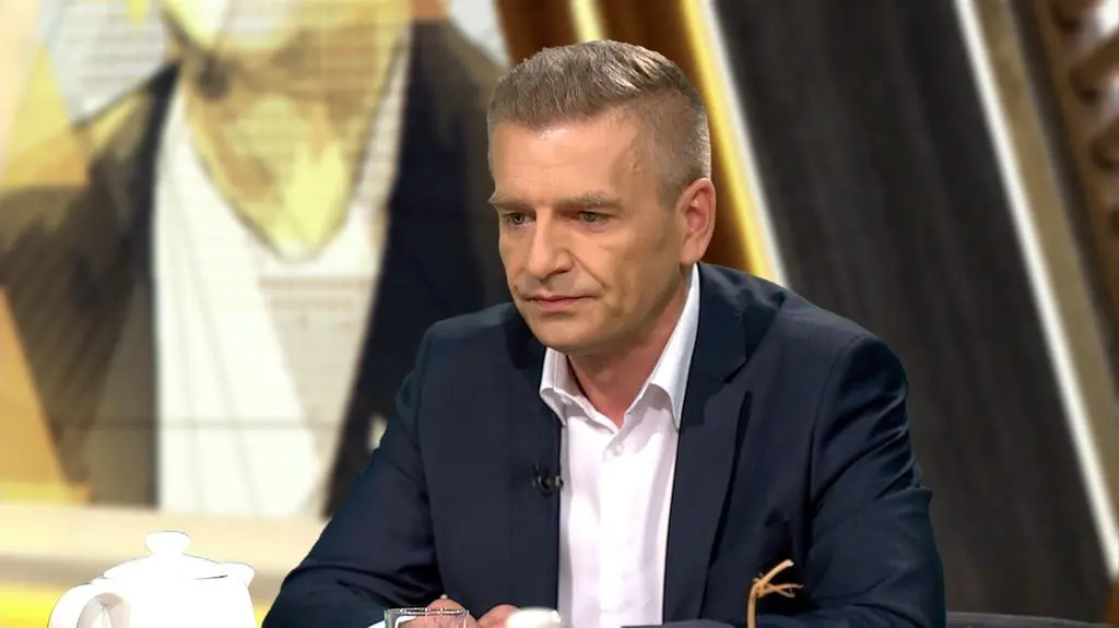 Arłukowicz: poczekajmy na fakty