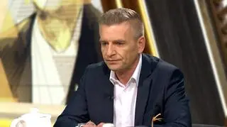  Arłukowicz: poczekajmy na fakty