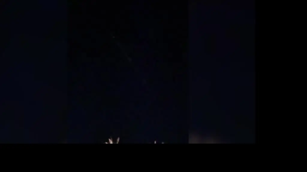 30baf69d-d2ce-467e-a193-570baf507162-480p