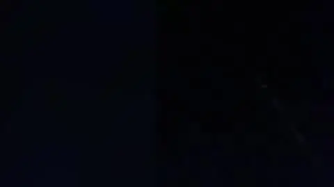 30baf69d-d2ce-467e-a193-570baf507162-480p