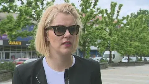 Pełnomocnik rodziny: jesteśmy zadowoleni z zarzutów