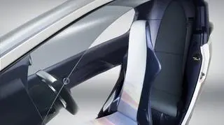 i-Road