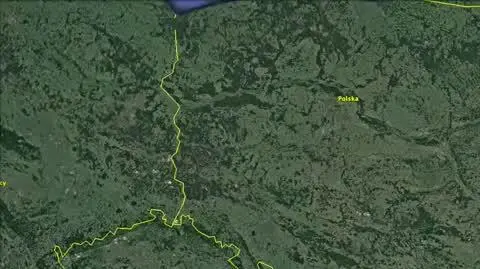 Kleszczele