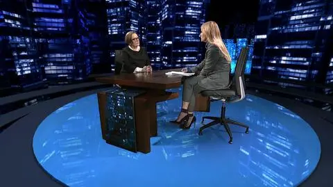 Otoczenie Kaczyńskiego to oddany szwadron