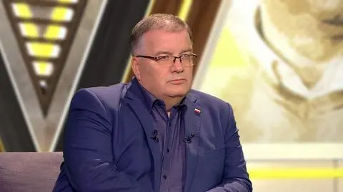 Dera: chodzi o wywołanie chaosu i dezinformacji 
