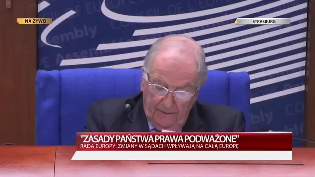 rada europy 3