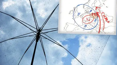METEO-16