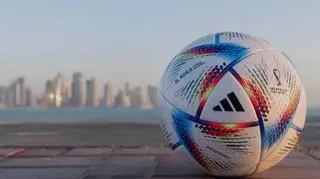 The tournament in Qatar will run from November 21 to December 18