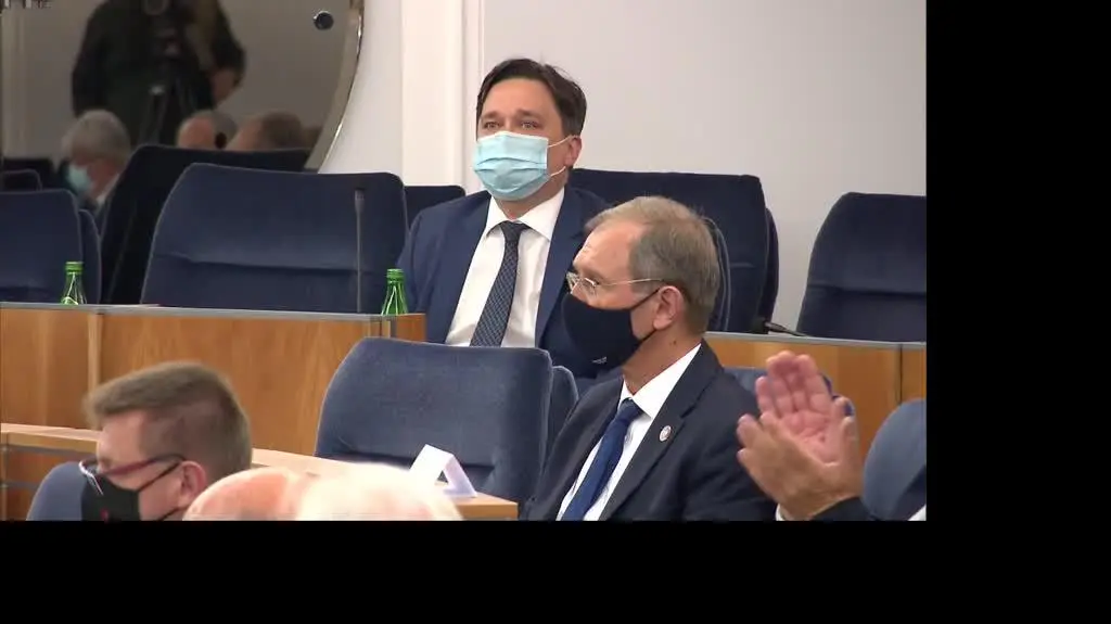 2107N391XR PIS DNZ RYDZEK