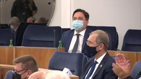 2107N391XR PIS DNZ RYDZEK