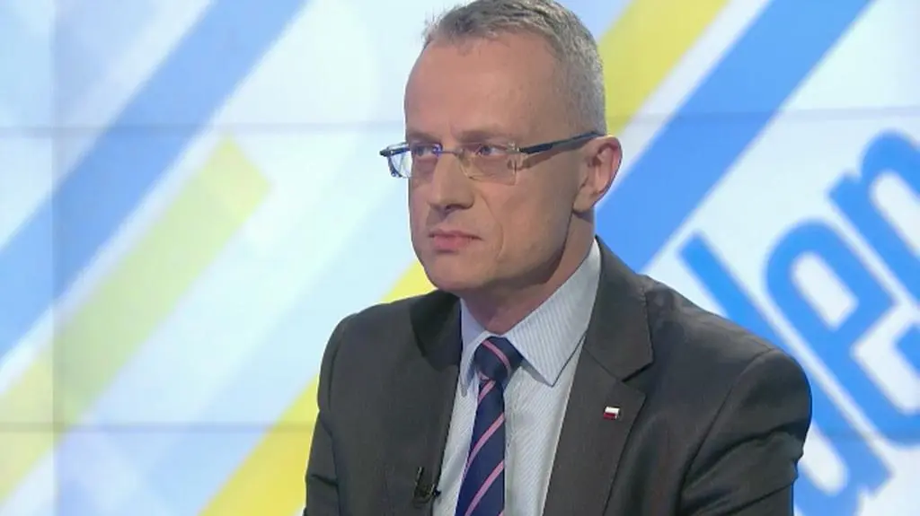 Magierowski: nie wykluczam że Polska prześle gratulacje Putinowi