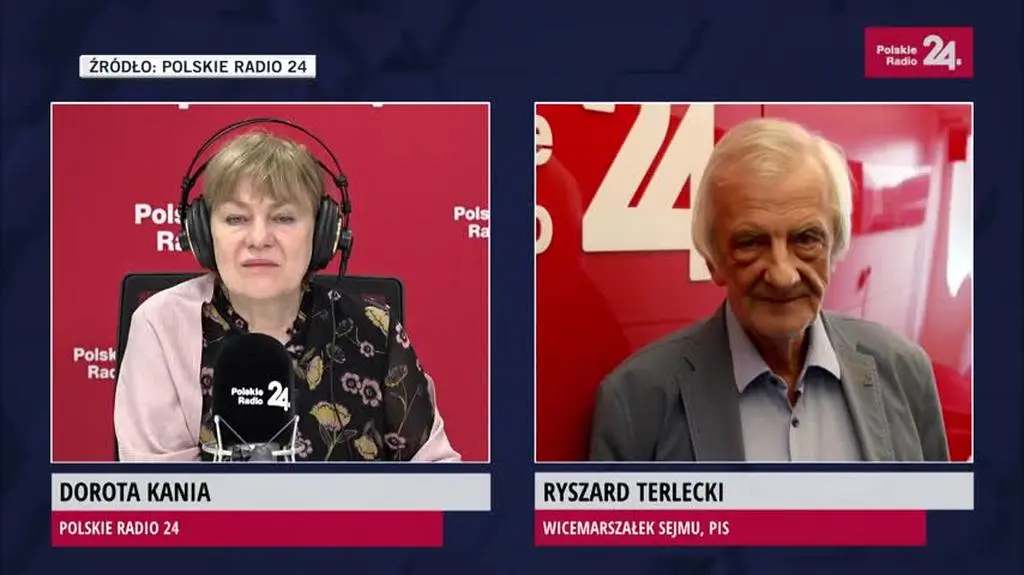 terlecki