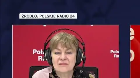 terlecki