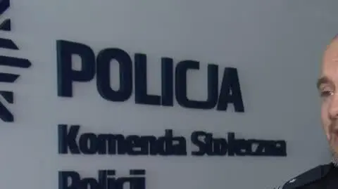 policja 1