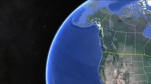 Alburgh Community Education Centre