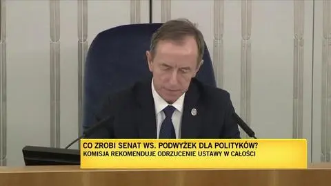 grodzki 
