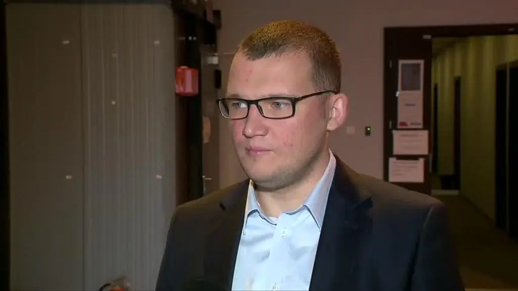karo polsat 1