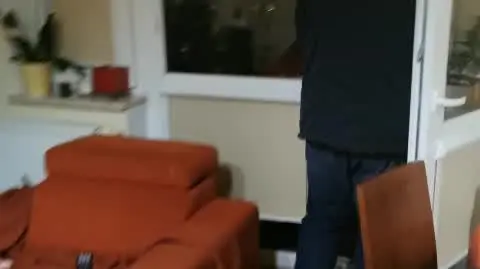 signal-2020-12-14-091118