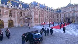 "Moment definiujący dla całej Europy". Spotkanie liderów państw Unii Europejskiej