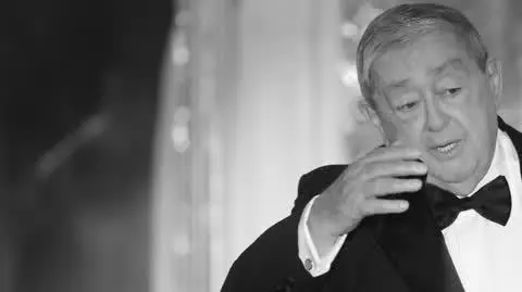 0111L012XSTR WALTER2