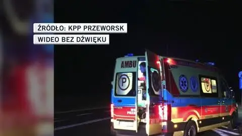 KPP Przeworsk