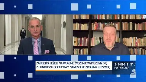 zandberg