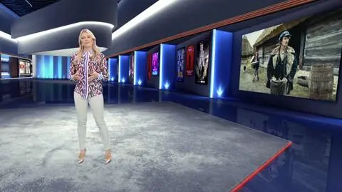 "Kadr na kino". Odcinek z 03.06.2023