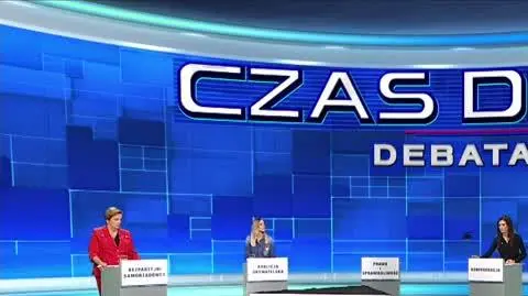 DEBATA 24
