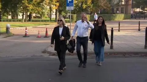 2709N345XR PIS DNZ SOBSKA MARSZ