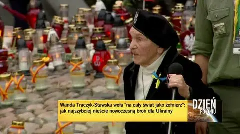 TVN24 Clean_20220801231442(6068)_aac