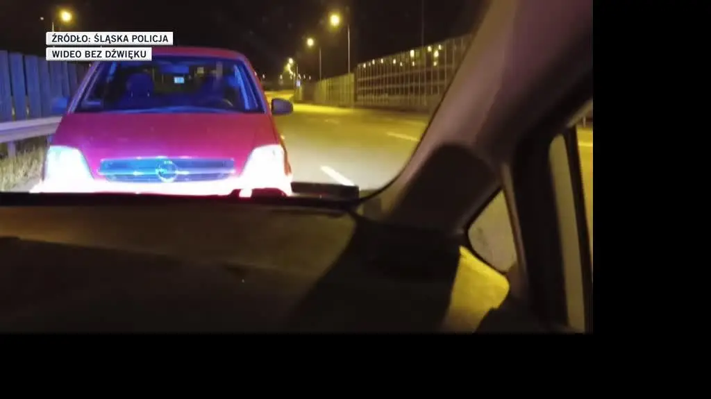 slideshow slaska policja