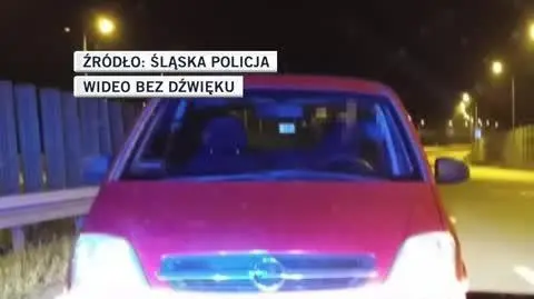 slideshow slaska policja